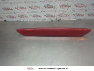 O183768 Gebruikte extra remlicht midden Volkswagen Polo
