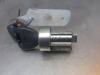 Gebruikte Sleutel+Contactslot Mitsubishi Space Star O183773