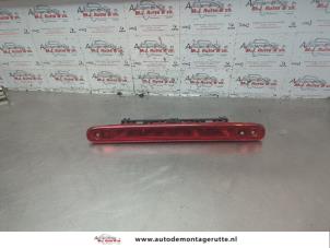 O183774 Gebruikte extra remlicht midden Toyota Aygo