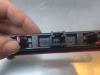 Gebruikte Extra Remlicht midden Toyota Aygo O183774