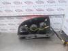 Gebruikte Achterlicht links Mitsubishi Space Star O183777