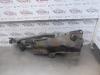 Gebruikte Ruitenwismotor+Mechaniek Mazda 2. O183779
