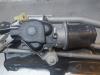 Gebruikte Ruitenwismotor+Mechaniek Mazda 2. O183779