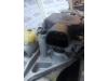 Gebruikte Ruitenwismotor+Mechaniek Mazda 2. O183779