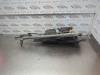 Gebruikte Ruitenwismotor+Mechaniek Mazda 2. O183779