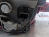 Gebruikte Achterlicht rechts Volkswagen Touran O183780