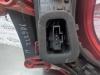 Gebruikte Achterlicht links Peugeot 3008 O183784