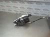 Gebruikte Portierslot Mechaniek 4Deurs links-voor Peugeot 3008 O183787