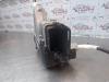 Gebruikte Portierslot Mechaniek 4Deurs links-voor Peugeot 3008 O183787