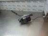 Gebruikte Portierslot Mechaniek 4Deurs links-voor Peugeot 3008 O183787