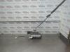 Gebruikte Portierslot Mechaniek 4Deurs links-voor Peugeot 3008 O183787