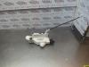 Gebruikte Portierslot Mechaniek 4Deurs links-voor Peugeot 3008 O183787