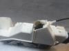 Gebruikte Portierslot Mechaniek 4Deurs links-voor Peugeot 3008 O183787