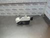 Gebruikte Portierslot Mechaniek 4Deurs links-voor Peugeot 3008 O183787