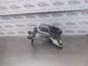 Gebruikte Ruitenwismotor+Mechaniek Peugeot 3008 O183789