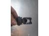 Gebruikte Pen Bobine Peugeot 3008 O183791