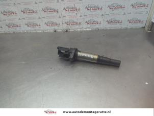 O183792 Gebruikte pen bobine Peugeot 3008