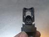 Gebruikte Pen Bobine Peugeot 3008 O183792