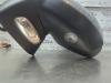 Gebruikte Spiegel Buiten links Peugeot 3008 O183793