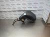 Gebruikte Spiegel Buiten links Peugeot 3008 O183793