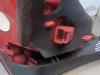 Gebruikte Achterlicht links Peugeot 3008 O183795