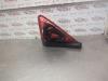 Gebruikte Achterlicht links Peugeot 3008 O183795