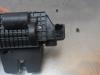 Gebruikte Slotmechaniek Achterklep Peugeot 3008 O183801