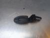 Gebruikte Cruise Control Bediening Peugeot 3008 O183802