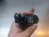 Gebruikte Cruise Control Bediening Peugeot 3008 O183802