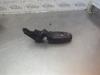 Gebruikte Cruise Control Bediening Peugeot 3008 O183802