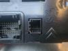 Gebruikte Kachel Bedieningspaneel Peugeot 3008 O183805