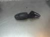 Gebruikte Radiobediening Stuur Peugeot 3008 O183806