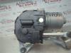 Gebruikte Ruitenwismotor+Mechaniek Peugeot 3008 O183807