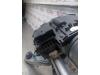 Gebruikte Ruitenwismotor+Mechaniek Peugeot 3008 O183807