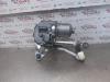 Gebruikte Ruitenwismotor+Mechaniek Peugeot 3008 O183807