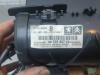 Gebruikte Display Interieur Peugeot 3008 O183808