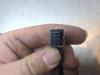 Gebruikte Display Interieur Peugeot 3008 O183808