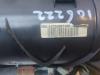 Gebruikte Display Interieur Peugeot 3008 O183808