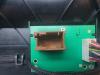 Gebruikte Display Interieur Peugeot 3008 O183808