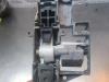 Gebruikte Deurgreep 4Deurs links-achter Peugeot 3008 O183809