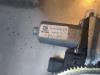 Gebruikte Ruitmechaniek 2Deurs links-voor Opel Astra O183814