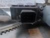 Gebruikte Ruitmechaniek 2Deurs links-voor Opel Astra O183814