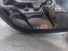 Gebruikte Achterlicht rechts Opel Astra O183816