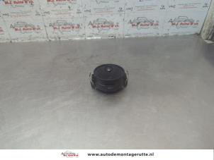 O183820 Gebruikte sensor regen Renault Megane Scenic