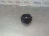 Gebruikte Sensor regen Renault Megane Scenic O183820