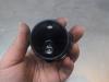Gebruikte Sensor regen Renault Megane Scenic O183820