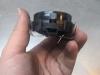 Gebruikte Sensor regen Renault Megane Scenic O183820
