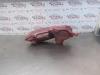 Gebruikte Mistachterlicht Peugeot 206 PLUS O183821
