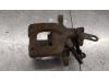 Gebruikte Remklauw (Tang) links-achter Volkswagen Touran O183823