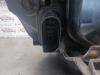Gebruikte Koplamp links Ford Focus O183825